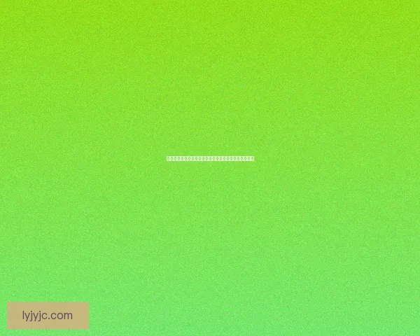 洛奇英雄传钓鱼技巧与实用攻略全解析轻松掌握钓鱼乐趣