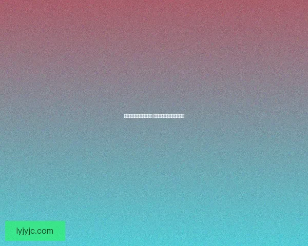 炉石传说乱斗新玩法揭秘 全新卡组策略助你轻松制胜