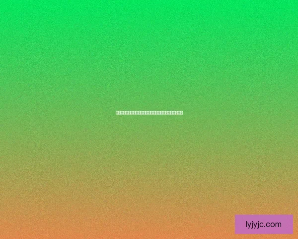 盗贼巧妙嫁祸手法揭露揭示案件背后深层次的阴谋与心理博弈