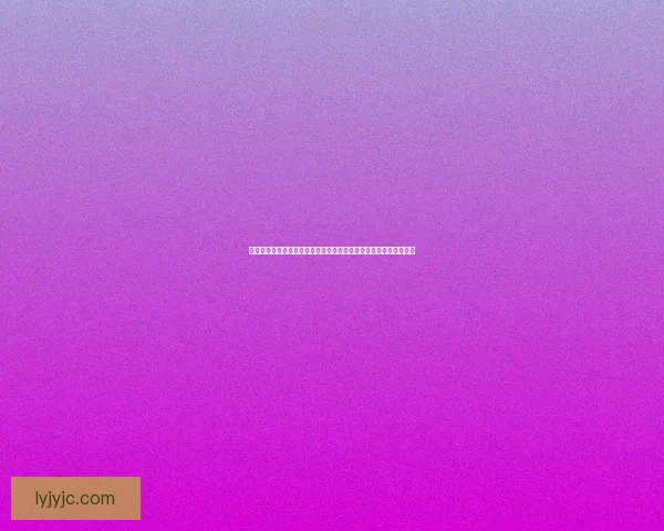 家国梦攻略：实现个人理想与国家发展共融的全方位路径与智慧解析